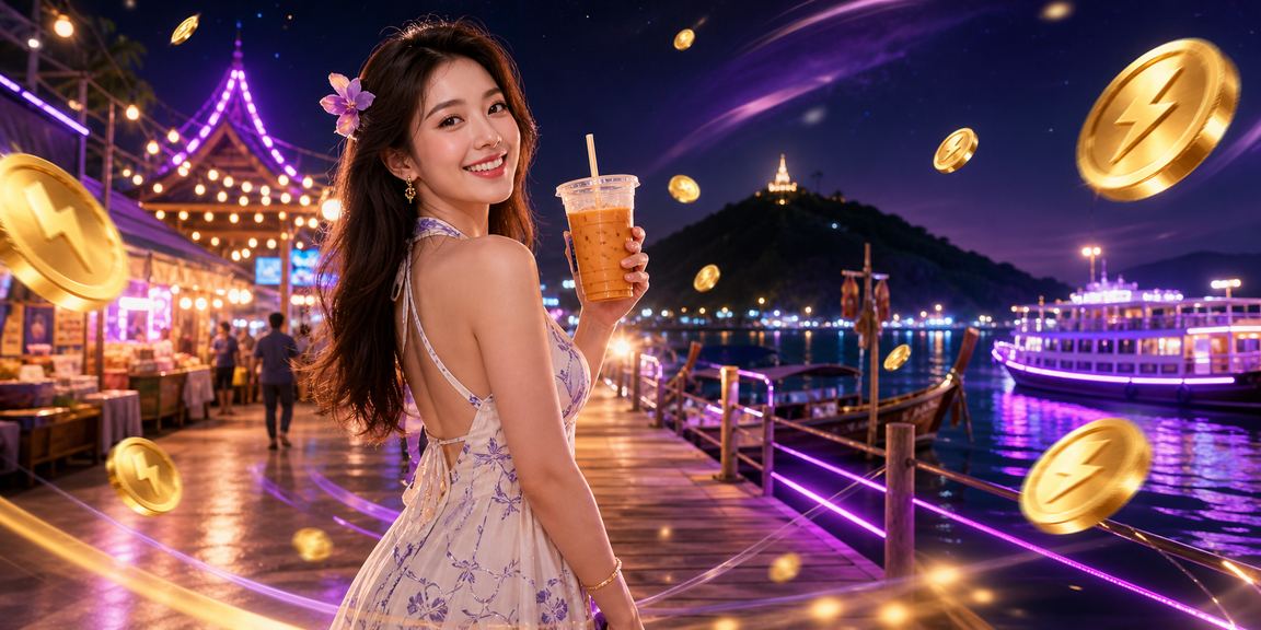 angel56