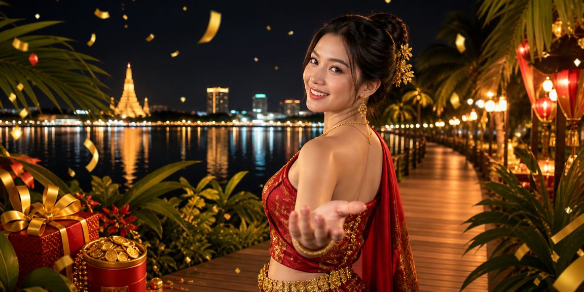angel56