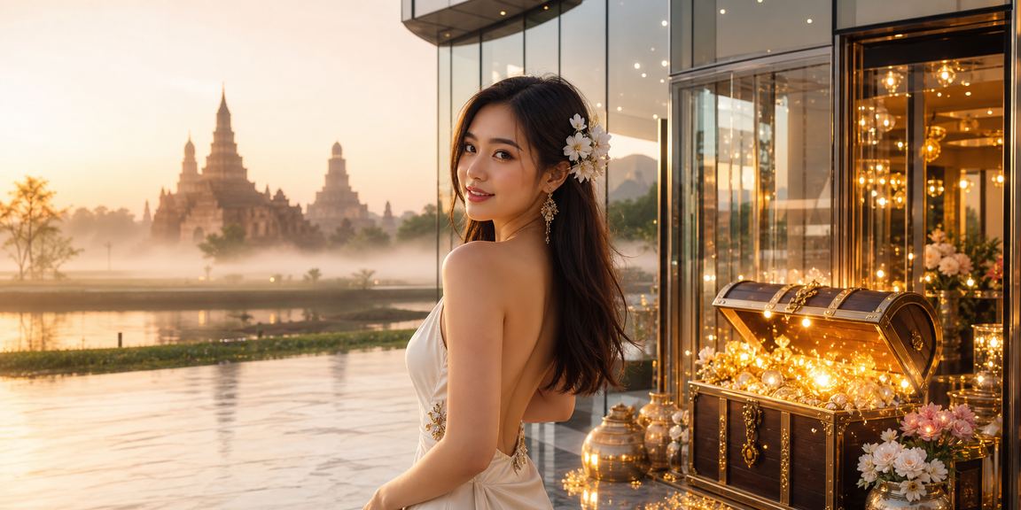 angel56